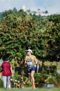 BIB: 1497
                            <button type="button" onclick="openModal(22595404)" class="btn btn-primary btn-sm float-right btn-popup" data-toggle="modal" data-target=".modal-high-quality">
                        <i class="fas fa-shopping-cart"></i> Add to Cart
                    </button>
                                            <button type="button" onclick="isThisMe(22595404, true)" class="btn btn-success btn-sm float-right btn-popup btn-isme hidden" data-toggle="tooltip" data-placement="bottom" title="นี่คือรูปของคุณใช่ไหม คลิกที่นี่เพื่อเอาเข้าอัลบั้ม">
                        <i class="fas fa-plus"></i> Add to album
                    </button>
                    <button type="button" onclick="isThisMe(22595404, false)" class="btn btn-warning btn-sm float-right btn-popup btn-isnotme hidden">
                        <i class="fas fa-ban"></i> Remove from album
                    </button>