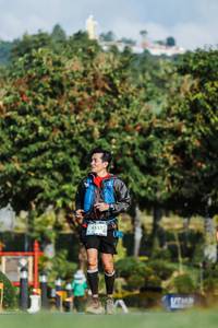 BIB: 95555
                            <button type="button" onclick="openModal(22595354)" class="btn btn-primary btn-sm float-right btn-popup" data-toggle="modal" data-target=".modal-high-quality">
                        <i class="fas fa-shopping-cart"></i> Add to Cart
                    </button>
                                            <button type="button" onclick="isThisMe(22595354, true)" class="btn btn-success btn-sm float-right btn-popup btn-isme hidden" data-toggle="tooltip" data-placement="bottom" title="นี่คือรูปของคุณใช่ไหม คลิกที่นี่เพื่อเอาเข้าอัลบั้ม">
                        <i class="fas fa-plus"></i> Add to album
                    </button>
                    <button type="button" onclick="isThisMe(22595354, false)" class="btn btn-warning btn-sm float-right btn-popup btn-isnotme hidden">
                        <i class="fas fa-ban"></i> Remove from album
                    </button>