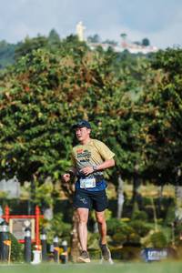 BIB: 1140, 
                            <button type="button" onclick="openModal(22595317)" class="btn btn-primary btn-sm float-right btn-popup" data-toggle="modal" data-target=".modal-high-quality">
                        <i class="fas fa-shopping-cart"></i> Add to Cart
                    </button>
                                            <button type="button" onclick="isThisMe(22595317, true)" class="btn btn-success btn-sm float-right btn-popup btn-isme hidden" data-toggle="tooltip" data-placement="bottom" title="นี่คือรูปของคุณใช่ไหม คลิกที่นี่เพื่อเอาเข้าอัลบั้ม">
                        <i class="fas fa-plus"></i> Add to album
                    </button>
                    <button type="button" onclick="isThisMe(22595317, false)" class="btn btn-warning btn-sm float-right btn-popup btn-isnotme hidden">
                        <i class="fas fa-ban"></i> Remove from album
                    </button>