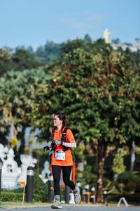 BIB: 1265
                            <button type="button" onclick="openModal(22594389)" class="btn btn-primary btn-sm float-right btn-popup" data-toggle="modal" data-target=".modal-high-quality">
                        <i class="fas fa-shopping-cart"></i> Add to Cart
                    </button>
                                            <button type="button" onclick="isThisMe(22594389, true)" class="btn btn-success btn-sm float-right btn-popup btn-isme hidden" data-toggle="tooltip" data-placement="bottom" title="นี่คือรูปของคุณใช่ไหม คลิกที่นี่เพื่อเอาเข้าอัลบั้ม">
                        <i class="fas fa-plus"></i> Add to album
                    </button>
                    <button type="button" onclick="isThisMe(22594389, false)" class="btn btn-warning btn-sm float-right btn-popup btn-isnotme hidden">
                        <i class="fas fa-ban"></i> Remove from album
                    </button>