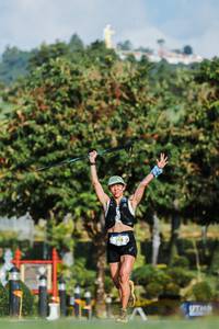 BIB: 718
                            <button type="button" onclick="openModal(22595500)" class="btn btn-primary btn-sm float-right btn-popup" data-toggle="modal" data-target=".modal-high-quality">
                        <i class="fas fa-shopping-cart"></i> Add to Cart
                    </button>
                                            <button type="button" onclick="isThisMe(22595500, true)" class="btn btn-success btn-sm float-right btn-popup btn-isme hidden" data-toggle="tooltip" data-placement="bottom" title="นี่คือรูปของคุณใช่ไหม คลิกที่นี่เพื่อเอาเข้าอัลบั้ม">
                        <i class="fas fa-plus"></i> Add to album
                    </button>
                    <button type="button" onclick="isThisMe(22595500, false)" class="btn btn-warning btn-sm float-right btn-popup btn-isnotme hidden">
                        <i class="fas fa-ban"></i> Remove from album
                    </button>