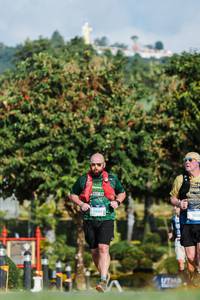 BIB: 1033, 1016
                            <button type="button" onclick="openModal(22595292)" class="btn btn-primary btn-sm float-right btn-popup" data-toggle="modal" data-target=".modal-high-quality">
                        <i class="fas fa-shopping-cart"></i> Add to Cart
                    </button>
                                            <button type="button" onclick="isThisMe(22595292, true)" class="btn btn-success btn-sm float-right btn-popup btn-isme hidden" data-toggle="tooltip" data-placement="bottom" title="นี่คือรูปของคุณใช่ไหม คลิกที่นี่เพื่อเอาเข้าอัลบั้ม">
                        <i class="fas fa-plus"></i> Add to album
                    </button>
                    <button type="button" onclick="isThisMe(22595292, false)" class="btn btn-warning btn-sm float-right btn-popup btn-isnotme hidden">
                        <i class="fas fa-ban"></i> Remove from album
                    </button>