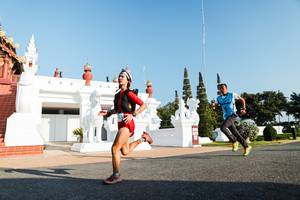 BIB: 
                            <button type="button" onclick="openModal(22594272)" class="btn btn-primary btn-sm float-right btn-popup" data-toggle="modal" data-target=".modal-high-quality">
                        <i class="fas fa-shopping-cart"></i> Add to Cart
                    </button>
                                            <button type="button" onclick="isThisMe(22594272, true)" class="btn btn-success btn-sm float-right btn-popup btn-isme hidden" data-toggle="tooltip" data-placement="bottom" title="นี่คือรูปของคุณใช่ไหม คลิกที่นี่เพื่อเอาเข้าอัลบั้ม">
                        <i class="fas fa-plus"></i> Add to album
                    </button>
                    <button type="button" onclick="isThisMe(22594272, false)" class="btn btn-warning btn-sm float-right btn-popup btn-isnotme hidden">
                        <i class="fas fa-ban"></i> Remove from album
                    </button>