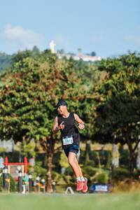 BIB: 1194
                            <button type="button" onclick="openModal(22594541)" class="btn btn-primary btn-sm float-right btn-popup" data-toggle="modal" data-target=".modal-high-quality">
                        <i class="fas fa-shopping-cart"></i> Add to Cart
                    </button>
                                            <button type="button" onclick="isThisMe(22594541, true)" class="btn btn-success btn-sm float-right btn-popup btn-isme hidden" data-toggle="tooltip" data-placement="bottom" title="นี่คือรูปของคุณใช่ไหม คลิกที่นี่เพื่อเอาเข้าอัลบั้ม">
                        <i class="fas fa-plus"></i> Add to album
                    </button>
                    <button type="button" onclick="isThisMe(22594541, false)" class="btn btn-warning btn-sm float-right btn-popup btn-isnotme hidden">
                        <i class="fas fa-ban"></i> Remove from album
                    </button>