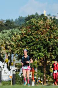 BIB: 1269
                            <button type="button" onclick="openModal(22594841)" class="btn btn-primary btn-sm float-right btn-popup" data-toggle="modal" data-target=".modal-high-quality">
                        <i class="fas fa-shopping-cart"></i> Add to Cart
                    </button>
                                            <button type="button" onclick="isThisMe(22594841, true)" class="btn btn-success btn-sm float-right btn-popup btn-isme hidden" data-toggle="tooltip" data-placement="bottom" title="นี่คือรูปของคุณใช่ไหม คลิกที่นี่เพื่อเอาเข้าอัลบั้ม">
                        <i class="fas fa-plus"></i> Add to album
                    </button>
                    <button type="button" onclick="isThisMe(22594841, false)" class="btn btn-warning btn-sm float-right btn-popup btn-isnotme hidden">
                        <i class="fas fa-ban"></i> Remove from album
                    </button>