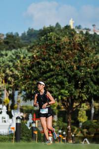 BIB: 1852
                            <button type="button" onclick="openModal(22594986)" class="btn btn-primary btn-sm float-right btn-popup" data-toggle="modal" data-target=".modal-high-quality">
                        <i class="fas fa-shopping-cart"></i> Add to Cart
                    </button>
                                            <button type="button" onclick="isThisMe(22594986, true)" class="btn btn-success btn-sm float-right btn-popup btn-isme hidden" data-toggle="tooltip" data-placement="bottom" title="นี่คือรูปของคุณใช่ไหม คลิกที่นี่เพื่อเอาเข้าอัลบั้ม">
                        <i class="fas fa-plus"></i> Add to album
                    </button>
                    <button type="button" onclick="isThisMe(22594986, false)" class="btn btn-warning btn-sm float-right btn-popup btn-isnotme hidden">
                        <i class="fas fa-ban"></i> Remove from album
                    </button>