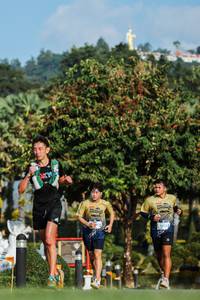 BIB: 
                            <button type="button" onclick="openModal(22594882)" class="btn btn-primary btn-sm float-right btn-popup" data-toggle="modal" data-target=".modal-high-quality">
                        <i class="fas fa-shopping-cart"></i> Add to Cart
                    </button>
                                            <button type="button" onclick="isThisMe(22594882, true)" class="btn btn-success btn-sm float-right btn-popup btn-isme hidden" data-toggle="tooltip" data-placement="bottom" title="นี่คือรูปของคุณใช่ไหม คลิกที่นี่เพื่อเอาเข้าอัลบั้ม">
                        <i class="fas fa-plus"></i> Add to album
                    </button>
                    <button type="button" onclick="isThisMe(22594882, false)" class="btn btn-warning btn-sm float-right btn-popup btn-isnotme hidden">
                        <i class="fas fa-ban"></i> Remove from album
                    </button>