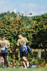 BIB: 1137
                            <button type="button" onclick="openModal(22594932)" class="btn btn-primary btn-sm float-right btn-popup" data-toggle="modal" data-target=".modal-high-quality">
                        <i class="fas fa-shopping-cart"></i> Add to Cart
                    </button>
                                            <button type="button" onclick="isThisMe(22594932, true)" class="btn btn-success btn-sm float-right btn-popup btn-isme hidden" data-toggle="tooltip" data-placement="bottom" title="นี่คือรูปของคุณใช่ไหม คลิกที่นี่เพื่อเอาเข้าอัลบั้ม">
                        <i class="fas fa-plus"></i> Add to album
                    </button>
                    <button type="button" onclick="isThisMe(22594932, false)" class="btn btn-warning btn-sm float-right btn-popup btn-isnotme hidden">
                        <i class="fas fa-ban"></i> Remove from album
                    </button>