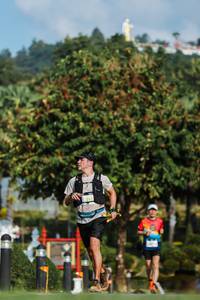 BIB: 213
                            <button type="button" onclick="openModal(22595166)" class="btn btn-primary btn-sm float-right btn-popup" data-toggle="modal" data-target=".modal-high-quality">
                        <i class="fas fa-shopping-cart"></i> Add to Cart
                    </button>
                                            <button type="button" onclick="isThisMe(22595166, true)" class="btn btn-success btn-sm float-right btn-popup btn-isme hidden" data-toggle="tooltip" data-placement="bottom" title="นี่คือรูปของคุณใช่ไหม คลิกที่นี่เพื่อเอาเข้าอัลบั้ม">
                        <i class="fas fa-plus"></i> Add to album
                    </button>
                    <button type="button" onclick="isThisMe(22595166, false)" class="btn btn-warning btn-sm float-right btn-popup btn-isnotme hidden">
                        <i class="fas fa-ban"></i> Remove from album
                    </button>