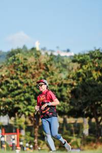 BIB: 
                            <button type="button" onclick="openModal(22594499)" class="btn btn-primary btn-sm float-right btn-popup" data-toggle="modal" data-target=".modal-high-quality">
                        <i class="fas fa-shopping-cart"></i> Add to Cart
                    </button>
                                            <button type="button" onclick="isThisMe(22594499, true)" class="btn btn-success btn-sm float-right btn-popup btn-isme hidden" data-toggle="tooltip" data-placement="bottom" title="นี่คือรูปของคุณใช่ไหม คลิกที่นี่เพื่อเอาเข้าอัลบั้ม">
                        <i class="fas fa-plus"></i> Add to album
                    </button>
                    <button type="button" onclick="isThisMe(22594499, false)" class="btn btn-warning btn-sm float-right btn-popup btn-isnotme hidden">
                        <i class="fas fa-ban"></i> Remove from album
                    </button>