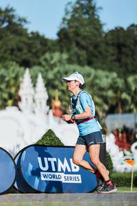 BIB: 
                            <button type="button" onclick="openModal(22594382)" class="btn btn-primary btn-sm float-right btn-popup" data-toggle="modal" data-target=".modal-high-quality">
                        <i class="fas fa-shopping-cart"></i> Add to Cart
                    </button>
                                            <button type="button" onclick="isThisMe(22594382, true)" class="btn btn-success btn-sm float-right btn-popup btn-isme hidden" data-toggle="tooltip" data-placement="bottom" title="นี่คือรูปของคุณใช่ไหม คลิกที่นี่เพื่อเอาเข้าอัลบั้ม">
                        <i class="fas fa-plus"></i> Add to album
                    </button>
                    <button type="button" onclick="isThisMe(22594382, false)" class="btn btn-warning btn-sm float-right btn-popup btn-isnotme hidden">
                        <i class="fas fa-ban"></i> Remove from album
                    </button>