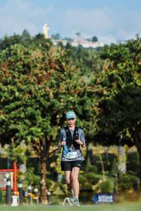 BIB: 12668
                            <button type="button" onclick="openModal(22594858)" class="btn btn-primary btn-sm float-right btn-popup" data-toggle="modal" data-target=".modal-high-quality">
                        <i class="fas fa-shopping-cart"></i> Add to Cart
                    </button>
                                            <button type="button" onclick="isThisMe(22594858, true)" class="btn btn-success btn-sm float-right btn-popup btn-isme hidden" data-toggle="tooltip" data-placement="bottom" title="นี่คือรูปของคุณใช่ไหม คลิกที่นี่เพื่อเอาเข้าอัลบั้ม">
                        <i class="fas fa-plus"></i> Add to album
                    </button>
                    <button type="button" onclick="isThisMe(22594858, false)" class="btn btn-warning btn-sm float-right btn-popup btn-isnotme hidden">
                        <i class="fas fa-ban"></i> Remove from album
                    </button>