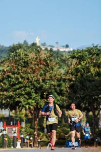 BIB: 1024
                            <button type="button" onclick="openModal(22594432)" class="btn btn-primary btn-sm float-right btn-popup" data-toggle="modal" data-target=".modal-high-quality">
                        <i class="fas fa-shopping-cart"></i> Add to Cart
                    </button>
                                            <button type="button" onclick="isThisMe(22594432, true)" class="btn btn-success btn-sm float-right btn-popup btn-isme hidden" data-toggle="tooltip" data-placement="bottom" title="นี่คือรูปของคุณใช่ไหม คลิกที่นี่เพื่อเอาเข้าอัลบั้ม">
                        <i class="fas fa-plus"></i> Add to album
                    </button>
                    <button type="button" onclick="isThisMe(22594432, false)" class="btn btn-warning btn-sm float-right btn-popup btn-isnotme hidden">
                        <i class="fas fa-ban"></i> Remove from album
                    </button>