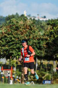 BIB: 1468
                            <button type="button" onclick="openModal(22594964)" class="btn btn-primary btn-sm float-right btn-popup" data-toggle="modal" data-target=".modal-high-quality">
                        <i class="fas fa-shopping-cart"></i> Add to Cart
                    </button>
                                            <button type="button" onclick="isThisMe(22594964, true)" class="btn btn-success btn-sm float-right btn-popup btn-isme hidden" data-toggle="tooltip" data-placement="bottom" title="นี่คือรูปของคุณใช่ไหม คลิกที่นี่เพื่อเอาเข้าอัลบั้ม">
                        <i class="fas fa-plus"></i> Add to album
                    </button>
                    <button type="button" onclick="isThisMe(22594964, false)" class="btn btn-warning btn-sm float-right btn-popup btn-isnotme hidden">
                        <i class="fas fa-ban"></i> Remove from album
                    </button>