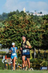 BIB: 1060, 1108
                            <button type="button" onclick="openModal(22594918)" class="btn btn-primary btn-sm float-right btn-popup" data-toggle="modal" data-target=".modal-high-quality">
                        <i class="fas fa-shopping-cart"></i> Add to Cart
                    </button>
                                            <button type="button" onclick="isThisMe(22594918, true)" class="btn btn-success btn-sm float-right btn-popup btn-isme hidden" data-toggle="tooltip" data-placement="bottom" title="นี่คือรูปของคุณใช่ไหม คลิกที่นี่เพื่อเอาเข้าอัลบั้ม">
                        <i class="fas fa-plus"></i> Add to album
                    </button>
                    <button type="button" onclick="isThisMe(22594918, false)" class="btn btn-warning btn-sm float-right btn-popup btn-isnotme hidden">
                        <i class="fas fa-ban"></i> Remove from album
                    </button>