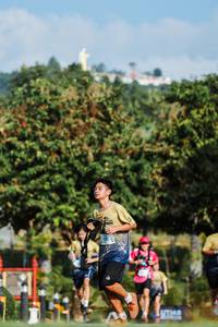 BIB: 
                            <button type="button" onclick="openModal(22595017)" class="btn btn-primary btn-sm float-right btn-popup" data-toggle="modal" data-target=".modal-high-quality">
                        <i class="fas fa-shopping-cart"></i> Add to Cart
                    </button>
                                            <button type="button" onclick="isThisMe(22595017, true)" class="btn btn-success btn-sm float-right btn-popup btn-isme hidden" data-toggle="tooltip" data-placement="bottom" title="นี่คือรูปของคุณใช่ไหม คลิกที่นี่เพื่อเอาเข้าอัลบั้ม">
                        <i class="fas fa-plus"></i> Add to album
                    </button>
                    <button type="button" onclick="isThisMe(22595017, false)" class="btn btn-warning btn-sm float-right btn-popup btn-isnotme hidden">
                        <i class="fas fa-ban"></i> Remove from album
                    </button>