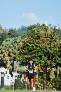 BIB: 
                            <button type="button" onclick="openModal(22594598)" class="btn btn-primary btn-sm float-right btn-popup" data-toggle="modal" data-target=".modal-high-quality">
                        <i class="fas fa-shopping-cart"></i> Add to Cart
                    </button>
                                            <button type="button" onclick="isThisMe(22594598, true)" class="btn btn-success btn-sm float-right btn-popup btn-isme hidden" data-toggle="tooltip" data-placement="bottom" title="นี่คือรูปของคุณใช่ไหม คลิกที่นี่เพื่อเอาเข้าอัลบั้ม">
                        <i class="fas fa-plus"></i> Add to album
                    </button>
                    <button type="button" onclick="isThisMe(22594598, false)" class="btn btn-warning btn-sm float-right btn-popup btn-isnotme hidden">
                        <i class="fas fa-ban"></i> Remove from album
                    </button>