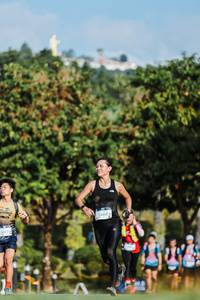 BIB: 1368
                            <button type="button" onclick="openModal(22594725)" class="btn btn-primary btn-sm float-right btn-popup" data-toggle="modal" data-target=".modal-high-quality">
                        <i class="fas fa-shopping-cart"></i> Add to Cart
                    </button>
                                            <button type="button" onclick="isThisMe(22594725, true)" class="btn btn-success btn-sm float-right btn-popup btn-isme hidden" data-toggle="tooltip" data-placement="bottom" title="นี่คือรูปของคุณใช่ไหม คลิกที่นี่เพื่อเอาเข้าอัลบั้ม">
                        <i class="fas fa-plus"></i> Add to album
                    </button>
                    <button type="button" onclick="isThisMe(22594725, false)" class="btn btn-warning btn-sm float-right btn-popup btn-isnotme hidden">
                        <i class="fas fa-ban"></i> Remove from album
                    </button>