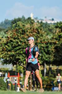 BIB: 
                            <button type="button" onclick="openModal(22594783)" class="btn btn-primary btn-sm float-right btn-popup" data-toggle="modal" data-target=".modal-high-quality">
                        <i class="fas fa-shopping-cart"></i> Add to Cart
                    </button>
                                            <button type="button" onclick="isThisMe(22594783, true)" class="btn btn-success btn-sm float-right btn-popup btn-isme hidden" data-toggle="tooltip" data-placement="bottom" title="นี่คือรูปของคุณใช่ไหม คลิกที่นี่เพื่อเอาเข้าอัลบั้ม">
                        <i class="fas fa-plus"></i> Add to album
                    </button>
                    <button type="button" onclick="isThisMe(22594783, false)" class="btn btn-warning btn-sm float-right btn-popup btn-isnotme hidden">
                        <i class="fas fa-ban"></i> Remove from album
                    </button>