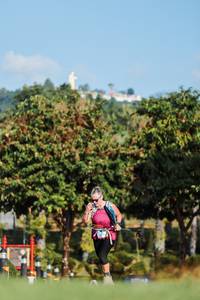 BIB: 
                            <button type="button" onclick="openModal(22594526)" class="btn btn-primary btn-sm float-right btn-popup" data-toggle="modal" data-target=".modal-high-quality">
                        <i class="fas fa-shopping-cart"></i> Add to Cart
                    </button>
                                            <button type="button" onclick="isThisMe(22594526, true)" class="btn btn-success btn-sm float-right btn-popup btn-isme hidden" data-toggle="tooltip" data-placement="bottom" title="นี่คือรูปของคุณใช่ไหม คลิกที่นี่เพื่อเอาเข้าอัลบั้ม">
                        <i class="fas fa-plus"></i> Add to album
                    </button>
                    <button type="button" onclick="isThisMe(22594526, false)" class="btn btn-warning btn-sm float-right btn-popup btn-isnotme hidden">
                        <i class="fas fa-ban"></i> Remove from album
                    </button>