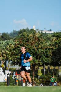 BIB: 1496
                            <button type="button" onclick="openModal(22594618)" class="btn btn-primary btn-sm float-right btn-popup" data-toggle="modal" data-target=".modal-high-quality">
                        <i class="fas fa-shopping-cart"></i> Add to Cart
                    </button>
                                            <button type="button" onclick="isThisMe(22594618, true)" class="btn btn-success btn-sm float-right btn-popup btn-isme hidden" data-toggle="tooltip" data-placement="bottom" title="นี่คือรูปของคุณใช่ไหม คลิกที่นี่เพื่อเอาเข้าอัลบั้ม">
                        <i class="fas fa-plus"></i> Add to album
                    </button>
                    <button type="button" onclick="isThisMe(22594618, false)" class="btn btn-warning btn-sm float-right btn-popup btn-isnotme hidden">
                        <i class="fas fa-ban"></i> Remove from album
                    </button>