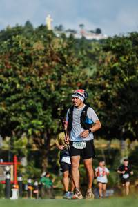 BIB: 9485
                            <button type="button" onclick="openModal(22595242)" class="btn btn-primary btn-sm float-right btn-popup" data-toggle="modal" data-target=".modal-high-quality">
                        <i class="fas fa-shopping-cart"></i> Add to Cart
                    </button>
                                            <button type="button" onclick="isThisMe(22595242, true)" class="btn btn-success btn-sm float-right btn-popup btn-isme hidden" data-toggle="tooltip" data-placement="bottom" title="นี่คือรูปของคุณใช่ไหม คลิกที่นี่เพื่อเอาเข้าอัลบั้ม">
                        <i class="fas fa-plus"></i> Add to album
                    </button>
                    <button type="button" onclick="isThisMe(22595242, false)" class="btn btn-warning btn-sm float-right btn-popup btn-isnotme hidden">
                        <i class="fas fa-ban"></i> Remove from album
                    </button>