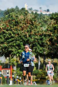 BIB: 9631
                            <button type="button" onclick="openModal(22595380)" class="btn btn-primary btn-sm float-right btn-popup" data-toggle="modal" data-target=".modal-high-quality">
                        <i class="fas fa-shopping-cart"></i> Add to Cart
                    </button>
                                            <button type="button" onclick="isThisMe(22595380, true)" class="btn btn-success btn-sm float-right btn-popup btn-isme hidden" data-toggle="tooltip" data-placement="bottom" title="นี่คือรูปของคุณใช่ไหม คลิกที่นี่เพื่อเอาเข้าอัลบั้ม">
                        <i class="fas fa-plus"></i> Add to album
                    </button>
                    <button type="button" onclick="isThisMe(22595380, false)" class="btn btn-warning btn-sm float-right btn-popup btn-isnotme hidden">
                        <i class="fas fa-ban"></i> Remove from album
                    </button>