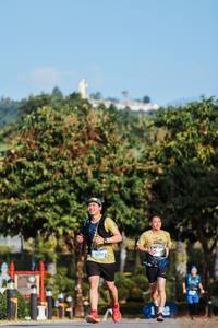 BIB: 1029
                            <button type="button" onclick="openModal(22594439)" class="btn btn-primary btn-sm float-right btn-popup" data-toggle="modal" data-target=".modal-high-quality">
                        <i class="fas fa-shopping-cart"></i> Add to Cart
                    </button>
                                            <button type="button" onclick="isThisMe(22594439, true)" class="btn btn-success btn-sm float-right btn-popup btn-isme hidden" data-toggle="tooltip" data-placement="bottom" title="นี่คือรูปของคุณใช่ไหม คลิกที่นี่เพื่อเอาเข้าอัลบั้ม">
                        <i class="fas fa-plus"></i> Add to album
                    </button>
                    <button type="button" onclick="isThisMe(22594439, false)" class="btn btn-warning btn-sm float-right btn-popup btn-isnotme hidden">
                        <i class="fas fa-ban"></i> Remove from album
                    </button>