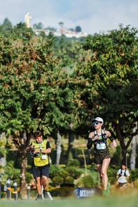 BIB: 
                            <button type="button" onclick="openModal(22595414)" class="btn btn-primary btn-sm float-right btn-popup" data-toggle="modal" data-target=".modal-high-quality">
                        <i class="fas fa-shopping-cart"></i> Add to Cart
                    </button>
                                            <button type="button" onclick="isThisMe(22595414, true)" class="btn btn-success btn-sm float-right btn-popup btn-isme hidden" data-toggle="tooltip" data-placement="bottom" title="นี่คือรูปของคุณใช่ไหม คลิกที่นี่เพื่อเอาเข้าอัลบั้ม">
                        <i class="fas fa-plus"></i> Add to album
                    </button>
                    <button type="button" onclick="isThisMe(22595414, false)" class="btn btn-warning btn-sm float-right btn-popup btn-isnotme hidden">
                        <i class="fas fa-ban"></i> Remove from album
                    </button>