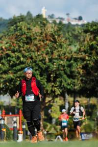 BIB: 1396
                            <button type="button" onclick="openModal(22595158)" class="btn btn-primary btn-sm float-right btn-popup" data-toggle="modal" data-target=".modal-high-quality">
                        <i class="fas fa-shopping-cart"></i> Add to Cart
                    </button>
                                            <button type="button" onclick="isThisMe(22595158, true)" class="btn btn-success btn-sm float-right btn-popup btn-isme hidden" data-toggle="tooltip" data-placement="bottom" title="นี่คือรูปของคุณใช่ไหม คลิกที่นี่เพื่อเอาเข้าอัลบั้ม">
                        <i class="fas fa-plus"></i> Add to album
                    </button>
                    <button type="button" onclick="isThisMe(22595158, false)" class="btn btn-warning btn-sm float-right btn-popup btn-isnotme hidden">
                        <i class="fas fa-ban"></i> Remove from album
                    </button>