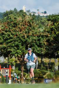 BIB: 
                            <button type="button" onclick="openModal(22595211)" class="btn btn-primary btn-sm float-right btn-popup" data-toggle="modal" data-target=".modal-high-quality">
                        <i class="fas fa-shopping-cart"></i> Add to Cart
                    </button>
                                            <button type="button" onclick="isThisMe(22595211, true)" class="btn btn-success btn-sm float-right btn-popup btn-isme hidden" data-toggle="tooltip" data-placement="bottom" title="นี่คือรูปของคุณใช่ไหม คลิกที่นี่เพื่อเอาเข้าอัลบั้ม">
                        <i class="fas fa-plus"></i> Add to album
                    </button>
                    <button type="button" onclick="isThisMe(22595211, false)" class="btn btn-warning btn-sm float-right btn-popup btn-isnotme hidden">
                        <i class="fas fa-ban"></i> Remove from album
                    </button>