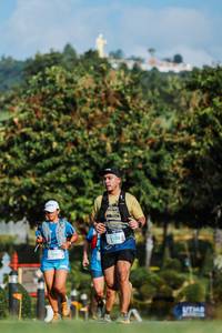 BIB: 1060, 108
                            <button type="button" onclick="openModal(22594914)" class="btn btn-primary btn-sm float-right btn-popup" data-toggle="modal" data-target=".modal-high-quality">
                        <i class="fas fa-shopping-cart"></i> Add to Cart
                    </button>
                                            <button type="button" onclick="isThisMe(22594914, true)" class="btn btn-success btn-sm float-right btn-popup btn-isme hidden" data-toggle="tooltip" data-placement="bottom" title="นี่คือรูปของคุณใช่ไหม คลิกที่นี่เพื่อเอาเข้าอัลบั้ม">
                        <i class="fas fa-plus"></i> Add to album
                    </button>
                    <button type="button" onclick="isThisMe(22594914, false)" class="btn btn-warning btn-sm float-right btn-popup btn-isnotme hidden">
                        <i class="fas fa-ban"></i> Remove from album
                    </button>