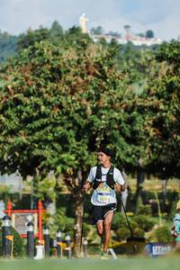 BIB: 23278, 
                            <button type="button" onclick="openModal(22595463)" class="btn btn-primary btn-sm float-right btn-popup" data-toggle="modal" data-target=".modal-high-quality">
                        <i class="fas fa-shopping-cart"></i> Add to Cart
                    </button>
                                            <button type="button" onclick="isThisMe(22595463, true)" class="btn btn-success btn-sm float-right btn-popup btn-isme hidden" data-toggle="tooltip" data-placement="bottom" title="นี่คือรูปของคุณใช่ไหม คลิกที่นี่เพื่อเอาเข้าอัลบั้ม">
                        <i class="fas fa-plus"></i> Add to album
                    </button>
                    <button type="button" onclick="isThisMe(22595463, false)" class="btn btn-warning btn-sm float-right btn-popup btn-isnotme hidden">
                        <i class="fas fa-ban"></i> Remove from album
                    </button>