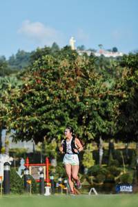 BIB: 1430
                            <button type="button" onclick="openModal(22594543)" class="btn btn-primary btn-sm float-right btn-popup" data-toggle="modal" data-target=".modal-high-quality">
                        <i class="fas fa-shopping-cart"></i> Add to Cart
                    </button>
                                            <button type="button" onclick="isThisMe(22594543, true)" class="btn btn-success btn-sm float-right btn-popup btn-isme hidden" data-toggle="tooltip" data-placement="bottom" title="นี่คือรูปของคุณใช่ไหม คลิกที่นี่เพื่อเอาเข้าอัลบั้ม">
                        <i class="fas fa-plus"></i> Add to album
                    </button>
                    <button type="button" onclick="isThisMe(22594543, false)" class="btn btn-warning btn-sm float-right btn-popup btn-isnotme hidden">
                        <i class="fas fa-ban"></i> Remove from album
                    </button>