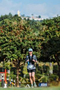 BIB: 1266
                            <button type="button" onclick="openModal(22594853)" class="btn btn-primary btn-sm float-right btn-popup" data-toggle="modal" data-target=".modal-high-quality">
                        <i class="fas fa-shopping-cart"></i> Add to Cart
                    </button>
                                            <button type="button" onclick="isThisMe(22594853, true)" class="btn btn-success btn-sm float-right btn-popup btn-isme hidden" data-toggle="tooltip" data-placement="bottom" title="นี่คือรูปของคุณใช่ไหม คลิกที่นี่เพื่อเอาเข้าอัลบั้ม">
                        <i class="fas fa-plus"></i> Add to album
                    </button>
                    <button type="button" onclick="isThisMe(22594853, false)" class="btn btn-warning btn-sm float-right btn-popup btn-isnotme hidden">
                        <i class="fas fa-ban"></i> Remove from album
                    </button>