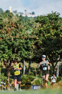 BIB: 
                            <button type="button" onclick="openModal(22595410)" class="btn btn-primary btn-sm float-right btn-popup" data-toggle="modal" data-target=".modal-high-quality">
                        <i class="fas fa-shopping-cart"></i> Add to Cart
                    </button>
                                            <button type="button" onclick="isThisMe(22595410, true)" class="btn btn-success btn-sm float-right btn-popup btn-isme hidden" data-toggle="tooltip" data-placement="bottom" title="นี่คือรูปของคุณใช่ไหม คลิกที่นี่เพื่อเอาเข้าอัลบั้ม">
                        <i class="fas fa-plus"></i> Add to album
                    </button>
                    <button type="button" onclick="isThisMe(22595410, false)" class="btn btn-warning btn-sm float-right btn-popup btn-isnotme hidden">
                        <i class="fas fa-ban"></i> Remove from album
                    </button>