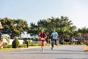 BIB: 
                            <button type="button" onclick="openModal(22594249)" class="btn btn-primary btn-sm float-right btn-popup" data-toggle="modal" data-target=".modal-high-quality">
                        <i class="fas fa-shopping-cart"></i> Add to Cart
                    </button>
                                            <button type="button" onclick="isThisMe(22594249, true)" class="btn btn-success btn-sm float-right btn-popup btn-isme hidden" data-toggle="tooltip" data-placement="bottom" title="นี่คือรูปของคุณใช่ไหม คลิกที่นี่เพื่อเอาเข้าอัลบั้ม">
                        <i class="fas fa-plus"></i> Add to album
                    </button>
                    <button type="button" onclick="isThisMe(22594249, false)" class="btn btn-warning btn-sm float-right btn-popup btn-isnotme hidden">
                        <i class="fas fa-ban"></i> Remove from album
                    </button>