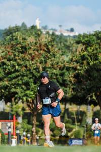 BIB: 1015
                            <button type="button" onclick="openModal(22594968)" class="btn btn-primary btn-sm float-right btn-popup" data-toggle="modal" data-target=".modal-high-quality">
                        <i class="fas fa-shopping-cart"></i> Add to Cart
                    </button>
                                            <button type="button" onclick="isThisMe(22594968, true)" class="btn btn-success btn-sm float-right btn-popup btn-isme hidden" data-toggle="tooltip" data-placement="bottom" title="นี่คือรูปของคุณใช่ไหม คลิกที่นี่เพื่อเอาเข้าอัลบั้ม">
                        <i class="fas fa-plus"></i> Add to album
                    </button>
                    <button type="button" onclick="isThisMe(22594968, false)" class="btn btn-warning btn-sm float-right btn-popup btn-isnotme hidden">
                        <i class="fas fa-ban"></i> Remove from album
                    </button>