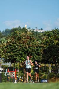 BIB: 
                            <button type="button" onclick="openModal(22594633)" class="btn btn-primary btn-sm float-right btn-popup" data-toggle="modal" data-target=".modal-high-quality">
                        <i class="fas fa-shopping-cart"></i> Add to Cart
                    </button>
                                            <button type="button" onclick="isThisMe(22594633, true)" class="btn btn-success btn-sm float-right btn-popup btn-isme hidden" data-toggle="tooltip" data-placement="bottom" title="นี่คือรูปของคุณใช่ไหม คลิกที่นี่เพื่อเอาเข้าอัลบั้ม">
                        <i class="fas fa-plus"></i> Add to album
                    </button>
                    <button type="button" onclick="isThisMe(22594633, false)" class="btn btn-warning btn-sm float-right btn-popup btn-isnotme hidden">
                        <i class="fas fa-ban"></i> Remove from album
                    </button>