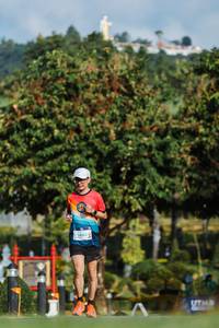 BIB: 1463
                            <button type="button" onclick="openModal(22595172)" class="btn btn-primary btn-sm float-right btn-popup" data-toggle="modal" data-target=".modal-high-quality">
                        <i class="fas fa-shopping-cart"></i> Add to Cart
                    </button>
                                            <button type="button" onclick="isThisMe(22595172, true)" class="btn btn-success btn-sm float-right btn-popup btn-isme hidden" data-toggle="tooltip" data-placement="bottom" title="นี่คือรูปของคุณใช่ไหม คลิกที่นี่เพื่อเอาเข้าอัลบั้ม">
                        <i class="fas fa-plus"></i> Add to album
                    </button>
                    <button type="button" onclick="isThisMe(22595172, false)" class="btn btn-warning btn-sm float-right btn-popup btn-isnotme hidden">
                        <i class="fas fa-ban"></i> Remove from album
                    </button>