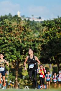 BIB: 1368
                            <button type="button" onclick="openModal(22594731)" class="btn btn-primary btn-sm float-right btn-popup" data-toggle="modal" data-target=".modal-high-quality">
                        <i class="fas fa-shopping-cart"></i> Add to Cart
                    </button>
                                            <button type="button" onclick="isThisMe(22594731, true)" class="btn btn-success btn-sm float-right btn-popup btn-isme hidden" data-toggle="tooltip" data-placement="bottom" title="นี่คือรูปของคุณใช่ไหม คลิกที่นี่เพื่อเอาเข้าอัลบั้ม">
                        <i class="fas fa-plus"></i> Add to album
                    </button>
                    <button type="button" onclick="isThisMe(22594731, false)" class="btn btn-warning btn-sm float-right btn-popup btn-isnotme hidden">
                        <i class="fas fa-ban"></i> Remove from album
                    </button>