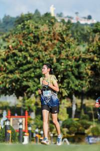 BIB: 116, 1457, 164
                            <button type="button" onclick="openModal(22595122)" class="btn btn-primary btn-sm float-right btn-popup" data-toggle="modal" data-target=".modal-high-quality">
                        <i class="fas fa-shopping-cart"></i> Add to Cart
                    </button>
                                            <button type="button" onclick="isThisMe(22595122, true)" class="btn btn-success btn-sm float-right btn-popup btn-isme hidden" data-toggle="tooltip" data-placement="bottom" title="นี่คือรูปของคุณใช่ไหม คลิกที่นี่เพื่อเอาเข้าอัลบั้ม">
                        <i class="fas fa-plus"></i> Add to album
                    </button>
                    <button type="button" onclick="isThisMe(22595122, false)" class="btn btn-warning btn-sm float-right btn-popup btn-isnotme hidden">
                        <i class="fas fa-ban"></i> Remove from album
                    </button>