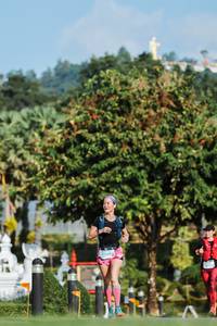 BIB: 
                            <button type="button" onclick="openModal(22594833)" class="btn btn-primary btn-sm float-right btn-popup" data-toggle="modal" data-target=".modal-high-quality">
                        <i class="fas fa-shopping-cart"></i> Add to Cart
                    </button>
                                            <button type="button" onclick="isThisMe(22594833, true)" class="btn btn-success btn-sm float-right btn-popup btn-isme hidden" data-toggle="tooltip" data-placement="bottom" title="นี่คือรูปของคุณใช่ไหม คลิกที่นี่เพื่อเอาเข้าอัลบั้ม">
                        <i class="fas fa-plus"></i> Add to album
                    </button>
                    <button type="button" onclick="isThisMe(22594833, false)" class="btn btn-warning btn-sm float-right btn-popup btn-isnotme hidden">
                        <i class="fas fa-ban"></i> Remove from album
                    </button>