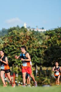 BIB: 56901, 1196
                            <button type="button" onclick="openModal(22594516)" class="btn btn-primary btn-sm float-right btn-popup" data-toggle="modal" data-target=".modal-high-quality">
                        <i class="fas fa-shopping-cart"></i> Add to Cart
                    </button>
                                            <button type="button" onclick="isThisMe(22594516, true)" class="btn btn-success btn-sm float-right btn-popup btn-isme hidden" data-toggle="tooltip" data-placement="bottom" title="นี่คือรูปของคุณใช่ไหม คลิกที่นี่เพื่อเอาเข้าอัลบั้ม">
                        <i class="fas fa-plus"></i> Add to album
                    </button>
                    <button type="button" onclick="isThisMe(22594516, false)" class="btn btn-warning btn-sm float-right btn-popup btn-isnotme hidden">
                        <i class="fas fa-ban"></i> Remove from album
                    </button>