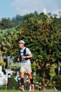 BIB: 9426
                            <button type="button" onclick="openModal(22595307)" class="btn btn-primary btn-sm float-right btn-popup" data-toggle="modal" data-target=".modal-high-quality">
                        <i class="fas fa-shopping-cart"></i> Add to Cart
                    </button>
                                            <button type="button" onclick="isThisMe(22595307, true)" class="btn btn-success btn-sm float-right btn-popup btn-isme hidden" data-toggle="tooltip" data-placement="bottom" title="นี่คือรูปของคุณใช่ไหม คลิกที่นี่เพื่อเอาเข้าอัลบั้ม">
                        <i class="fas fa-plus"></i> Add to album
                    </button>
                    <button type="button" onclick="isThisMe(22595307, false)" class="btn btn-warning btn-sm float-right btn-popup btn-isnotme hidden">
                        <i class="fas fa-ban"></i> Remove from album
                    </button>