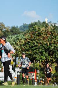 BIB: 
                            <button type="button" onclick="openModal(22594587)" class="btn btn-primary btn-sm float-right btn-popup" data-toggle="modal" data-target=".modal-high-quality">
                        <i class="fas fa-shopping-cart"></i> Add to Cart
                    </button>
                                            <button type="button" onclick="isThisMe(22594587, true)" class="btn btn-success btn-sm float-right btn-popup btn-isme hidden" data-toggle="tooltip" data-placement="bottom" title="นี่คือรูปของคุณใช่ไหม คลิกที่นี่เพื่อเอาเข้าอัลบั้ม">
                        <i class="fas fa-plus"></i> Add to album
                    </button>
                    <button type="button" onclick="isThisMe(22594587, false)" class="btn btn-warning btn-sm float-right btn-popup btn-isnotme hidden">
                        <i class="fas fa-ban"></i> Remove from album
                    </button>