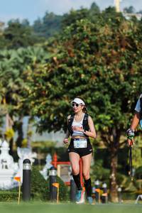 BIB: 1079
                            <button type="button" onclick="openModal(22595332)" class="btn btn-primary btn-sm float-right btn-popup" data-toggle="modal" data-target=".modal-high-quality">
                        <i class="fas fa-shopping-cart"></i> Add to Cart
                    </button>
                                            <button type="button" onclick="isThisMe(22595332, true)" class="btn btn-success btn-sm float-right btn-popup btn-isme hidden" data-toggle="tooltip" data-placement="bottom" title="นี่คือรูปของคุณใช่ไหม คลิกที่นี่เพื่อเอาเข้าอัลบั้ม">
                        <i class="fas fa-plus"></i> Add to album
                    </button>
                    <button type="button" onclick="isThisMe(22595332, false)" class="btn btn-warning btn-sm float-right btn-popup btn-isnotme hidden">
                        <i class="fas fa-ban"></i> Remove from album
                    </button>