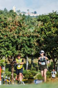 BIB: 
                            <button type="button" onclick="openModal(22595415)" class="btn btn-primary btn-sm float-right btn-popup" data-toggle="modal" data-target=".modal-high-quality">
                        <i class="fas fa-shopping-cart"></i> Add to Cart
                    </button>
                                            <button type="button" onclick="isThisMe(22595415, true)" class="btn btn-success btn-sm float-right btn-popup btn-isme hidden" data-toggle="tooltip" data-placement="bottom" title="นี่คือรูปของคุณใช่ไหม คลิกที่นี่เพื่อเอาเข้าอัลบั้ม">
                        <i class="fas fa-plus"></i> Add to album
                    </button>
                    <button type="button" onclick="isThisMe(22595415, false)" class="btn btn-warning btn-sm float-right btn-popup btn-isnotme hidden">
                        <i class="fas fa-ban"></i> Remove from album
                    </button>