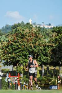 BIB: 
                            <button type="button" onclick="openModal(22594578)" class="btn btn-primary btn-sm float-right btn-popup" data-toggle="modal" data-target=".modal-high-quality">
                        <i class="fas fa-shopping-cart"></i> Add to Cart
                    </button>
                                            <button type="button" onclick="isThisMe(22594578, true)" class="btn btn-success btn-sm float-right btn-popup btn-isme hidden" data-toggle="tooltip" data-placement="bottom" title="นี่คือรูปของคุณใช่ไหม คลิกที่นี่เพื่อเอาเข้าอัลบั้ม">
                        <i class="fas fa-plus"></i> Add to album
                    </button>
                    <button type="button" onclick="isThisMe(22594578, false)" class="btn btn-warning btn-sm float-right btn-popup btn-isnotme hidden">
                        <i class="fas fa-ban"></i> Remove from album
                    </button>