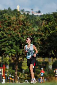 BIB: 
                            <button type="button" onclick="openModal(22595157)" class="btn btn-primary btn-sm float-right btn-popup" data-toggle="modal" data-target=".modal-high-quality">
                        <i class="fas fa-shopping-cart"></i> Add to Cart
                    </button>
                                            <button type="button" onclick="isThisMe(22595157, true)" class="btn btn-success btn-sm float-right btn-popup btn-isme hidden" data-toggle="tooltip" data-placement="bottom" title="นี่คือรูปของคุณใช่ไหม คลิกที่นี่เพื่อเอาเข้าอัลบั้ม">
                        <i class="fas fa-plus"></i> Add to album
                    </button>
                    <button type="button" onclick="isThisMe(22595157, false)" class="btn btn-warning btn-sm float-right btn-popup btn-isnotme hidden">
                        <i class="fas fa-ban"></i> Remove from album
                    </button>